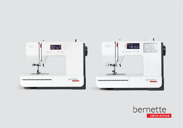 bernette HOT BUY Savings Shop Now
